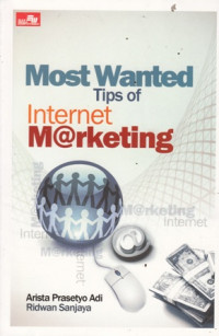 Most Wanted Tips Of Internet Marketing