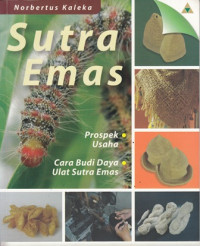 Sutra Emas