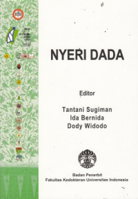 Nyeri dada