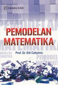 permodalan Matematika