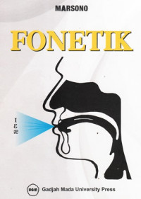 Fonetik