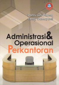 Administrasi dan Operasional Perkantoran