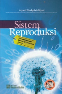 Sistem Reproduksi