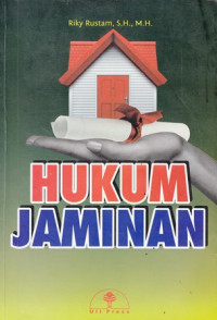 Hukum Jaminan