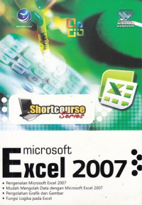 Short Course : Microsoft Excel 2007