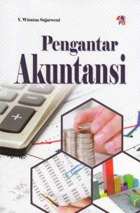 Pengantar Akuntansi