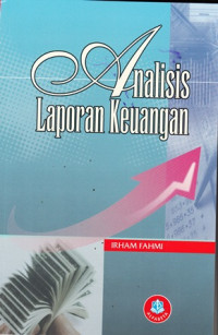 Analisis Laporan Keuangan