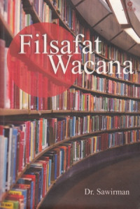 Filsafat Wacana