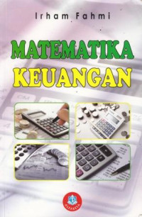 Matematika Keuangan