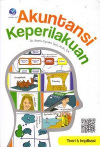 Akuntansi Keperilakuan