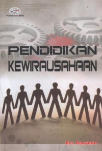 Pendidikan Kewirausahaan