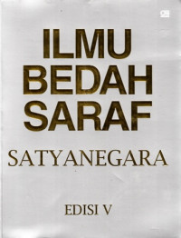 Ilmu Bedah Saraf