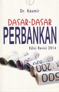 Dasar-dasar Perbankan