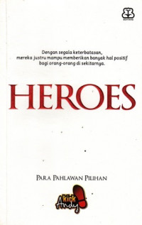 Heroes