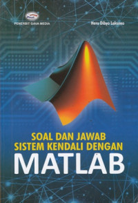 Soal dan jawaban sistem kendali dengan matlab