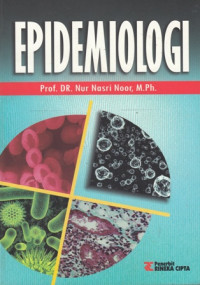 Epidemiologi