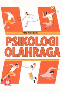 Psikologi Olahraga