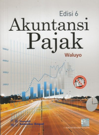 Akuntansi Pajak