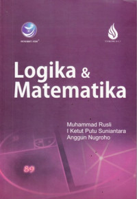 Logika dan Matematika