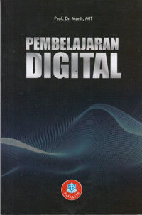 Pembelajaran Digial