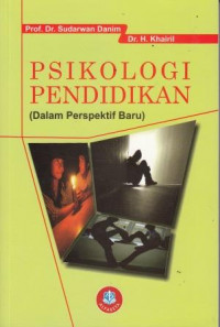 Psikologi Pendidikan (Dalam Perspektif Baru)