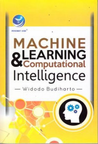 Machine dan Learning Computational Intelligence