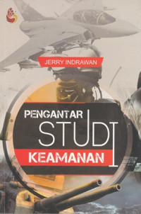 Pengantar Studi Keamanan