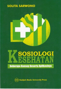 Sosiologi Kesehatan