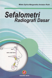 Sefalometri Radiografi Dasar