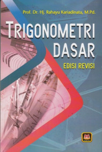 Trigonometri Dasar