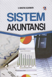 Sistem Akuntansi