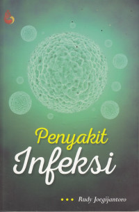 Penyakit Infeksi