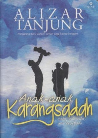 Anak- anak Karangsadah