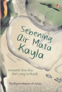 Sebening Air Mata Kayla