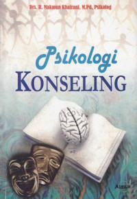 Psikologi Konseling