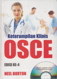 Keterampilan klinis osce