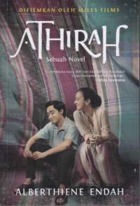 Athirah