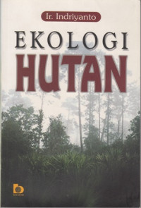 Ekologi Hutan