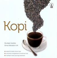 Kopi