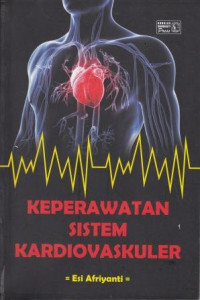 Keperawatan Sistem Kardiovaskuler