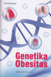 Genetika Obesitas