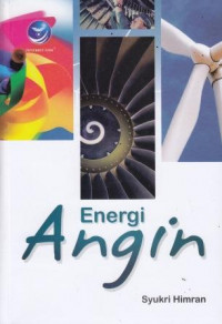 Energi Angin