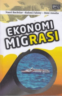 Ekonomi Migrasi