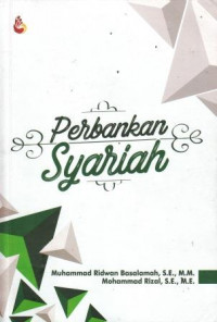 Perbankan Syariah