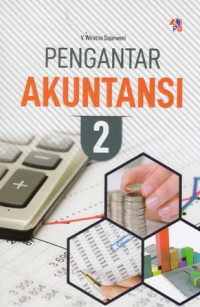 Pengantar Akuntansi 2