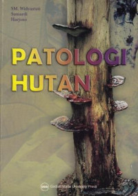 Patologi Hutan