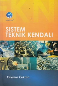 Sistem Teknik Kendali