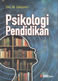 Psikologi Pendidikan