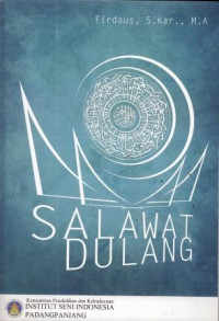 Salawat Dulang