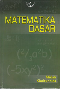 Matematika Dasar